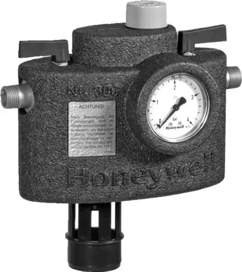 Wolf-Heizungsfuellstation-fuer-alle-Heizkessel-bis-63-kW-2484442 gallery number 1
